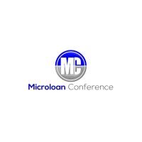 National Microloan Conference logo - Similar company to Core