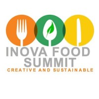 Inova Food Summit logo - Similar company to Trimais Places