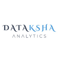 Dataksha Analytics logo - Similar company to Insight Ignite Coaching & Consulting
