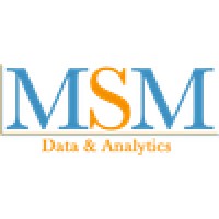 Make Sense Marketing