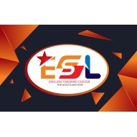 ESL Training Center logo - Similar company to Esl Tutors Club