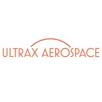 ULTRAX Aerospace logo - Similar company to 233 Analytics Llc