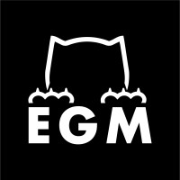 El Gato Malo logo - Similar company to Pacto Visual