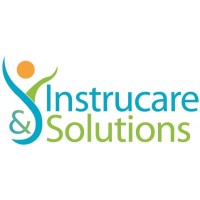 Instrucare & Solutions logo - Similar company to P3 Interior Solutions