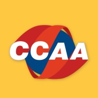 CCAA TERESÓPOLIS logo - Similar company to Indeva