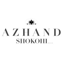 AZHAND SHOKOHI logo - Similar company to Chromat