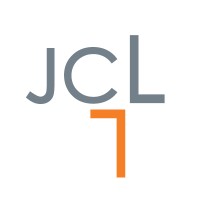 JCL Safety Services LLC JCL Risk Services LLC JCL Material Coordination Services LLC logo - Similar company to Md4U Training Center