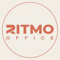 Ritmo Office logo - Similar company to T Office Solutions