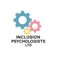 Inclusion Psychologists Limited logo - Similar company to Freshee App