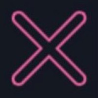 Art-X logo - Similar company to Qeezz