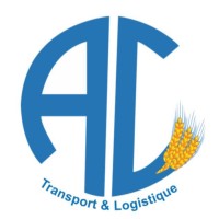 AC transport & logistique logo - Similar company to A.Business