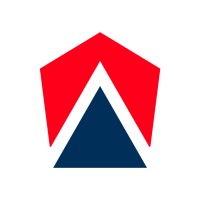 Fulton's Solicitors logo - Similar company to Gildeas Solicitors
