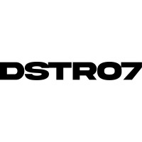 DSTRO7, Inc. logo - Similar company to The Bunker