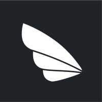 BRW Group logo - Similar company to Beetools