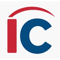 Induscoat Maintenance Solutions logo - Similar company to Induscoat