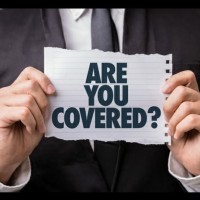 iQuote Insurance Inc. 