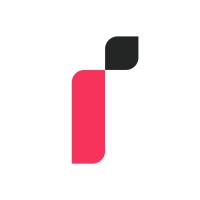 Interacta logo - Similar company to Dinova