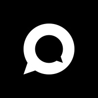 Superego logo - Similar company to Opening