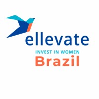 Ellevate Network Brazil logo - Similar company to Ellevate Network