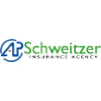A P Schweitzer Insurance Agency Inc