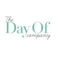 The Day Of Company