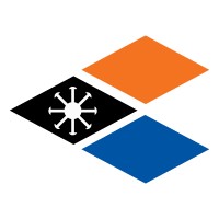 TRCC logo - Similar company to Fci Technology