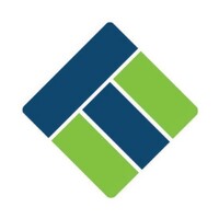 Thacker Enterprises, LLC