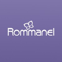 ROMMANEL INTERIOR SÃO PAULO logo - Similar company to Engeve Engenharia De Instalações