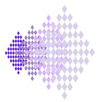 SynLaia Innovations logo - Similar company to Asothia
