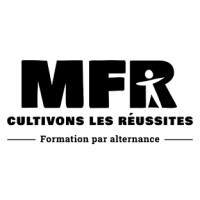 BTS Tourisme MFR de Pontarlier logo - Similar company to Bts Assistant Manager - Lycée François Truffaut