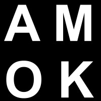 Amalgamated Market Of Knowledge logo - Similar company to Xops, Inc.
