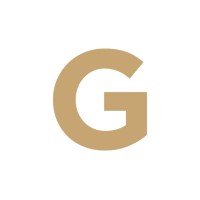 Goldstar Co. logo - Similar company to S.Christov & Co.