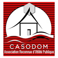 CASODOM logo - Similar company to Odeadom