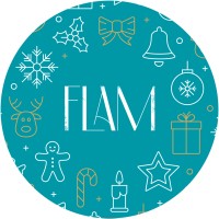 FLAM YENİKÖY logo - Similar company to Culinary Collective