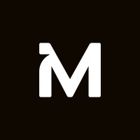 Menungsa Creative logo - Similar company to Kalos Anthrope Sdn Bhd