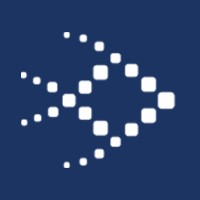 Big Fish App Development Studio logo - Similar company to Vision App Development Uk