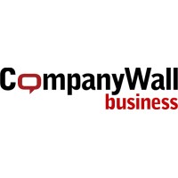 CompanyWall Ltd. logo - Similar company to M Tech Zero