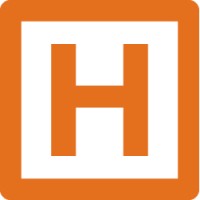 Holden Law Group logo - Similar company to Davinci Research