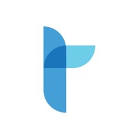 Talist logo - Similar company to Sidkey & Co Inc