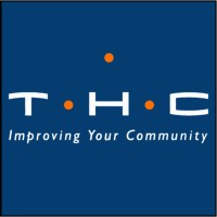 THC, Inc. logo - Similar company to Thc