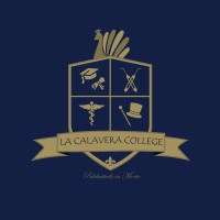 La Calavera College logo - Similar company to Full Circle, Funerals Your Way | Certified B Corp