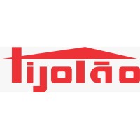 ARF - INDÚSTRIA E COMÉRCIO DE MATERIAIS PARA CONSTRUÇÃO logo - Similar company to Acauan - Mineração, Comercio E Serviços Ltda