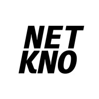 NetKno logo - Similar company to Networkwhere.Com