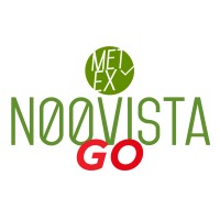 METEX NØØVISTAGO logo - Similar company to Metabolic Explorer