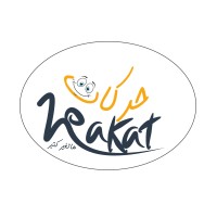 حركات logo - Similar company to D360 Solutions