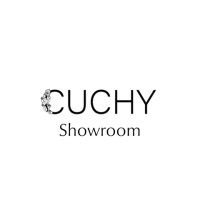 CUCHY SHOWROOM logo - Similar company to Succodimore