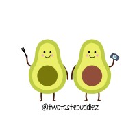 Twotastebuddiez LLC logo - Similar company to Pasadena Waldorf School