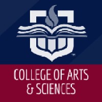 Texas A&M University - Central Texas College of Arts and Sciences logo - Similar company to Temple Chamber Of Commerce
