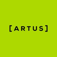 ARTUS interactive GmbH logo - Similar company to Blue Wire Software