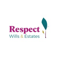 Respect Wills & Estates logo - Similar company to Lighthouse Family Lawyers